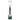 Winsor & Newton Winton Brush Long Handle Pack of 3 Set 2, Front view of set against a white background
