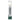 Winsor & Newton Winton Brush Long Handle Pack of 3 Set 3, Front view of set against a white background