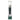Winsor & Newton Winton Brush Long Handle Pack of 5, Front view of set against a white background