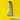 W&N GALERIA ACRYLIC TUBE 60ML LEMON YELLOW [COMPOSITE] 094376899498