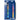 Winsor & Newton Cotman Watercolour Set 20x5ml, Front view of set against a white background