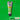 W&N GALERIA ACRYLIC TUBE 120ML PERMANENT GREEN LIGHT [COMPOSITE] 094376986709