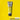 W&N GALERIA ACRYLIC TUBE 120ML CADMIUM YELLOW PALE HUE [COMPOSITE] 094376986822