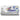 Winsor & Newton Cotman Watercolour Skyscape Pocket Set, Front view of set against a white background