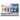 Winsor & Newton Cotman Watercolours 6 Tube Set, Front view of set against a white background