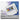 Winsor & Newton Cotman Watercolours Palette Set, Front view of set against a white background