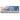 Winsor & Newton Cotman Watercolours 12 Tube Set, Front view of set against a white background