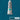 W&N PROFESSIONAL ACRYLIC TUBE 60ML COBALT TURQUOISE LIGHT [COMPOSITE] 094376990607