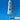 W&N PROFESSIONAL ACRYLIC TUBE 60ML CERULEAN BLUE [COMPOSITE] 5012572011044