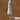 W&N PROFESSIONAL ACRYLIC TUBE 60ML RAW SIENNA [COMPOSITE] 5012572011549