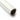 WN DRAWING PAPER ROLL SMTH 220 150X1000 884955077399 [ANGLE 2]