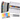 Alex Brychta’s Watercolour Illustration Favourites Bundle