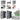Architecture Pathway Bundle