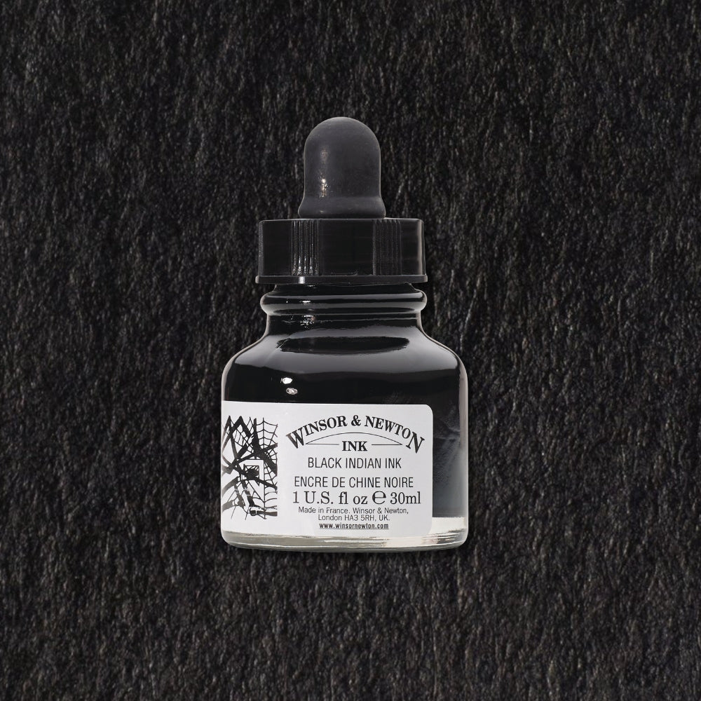 Mascarilla líquida de acuarela Winsor & Newton 250 ml Mascarilla líquida de acuarela Winsor & Newton 250 ml