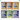 Cotman Watercolour Mixing Companion Bundle