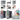 Graphic Design Pathway Bundle
