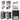 Interior Design Pathway Bundle