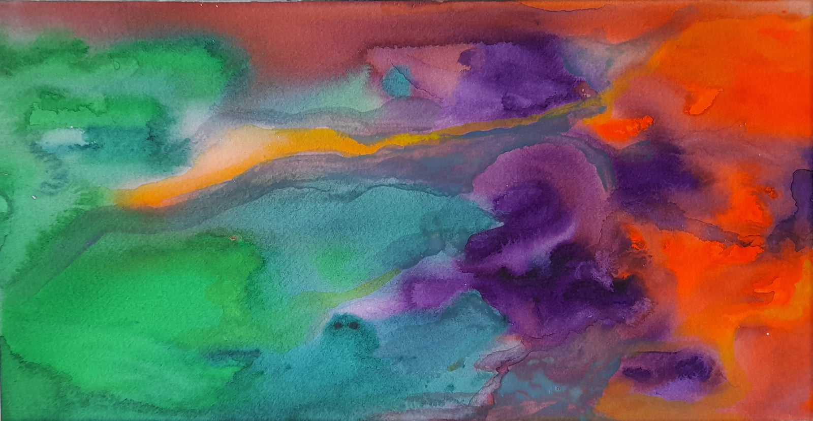 winsor-newton-since-1832-winsor-newton-eu