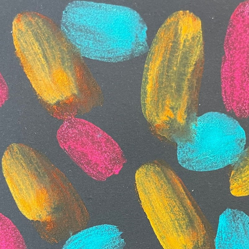 How to use Texture Medium Winsor Newton EU How to use Texture Medium Winsor Newton EU