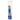 Cotman Brush Short Handle - Pack of 5