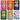 Winsor & Newton x Lois O’Hara – Galeria Acrylic Bundle