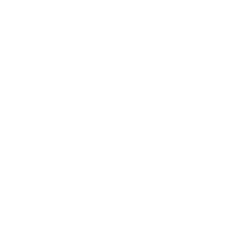 Back to winsor & newton homepage